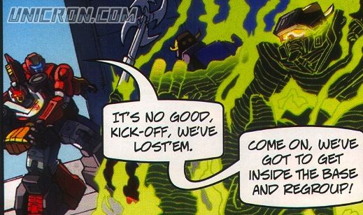 timelines705c timelines705c