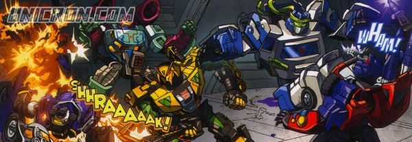 timelines708b timelines708b