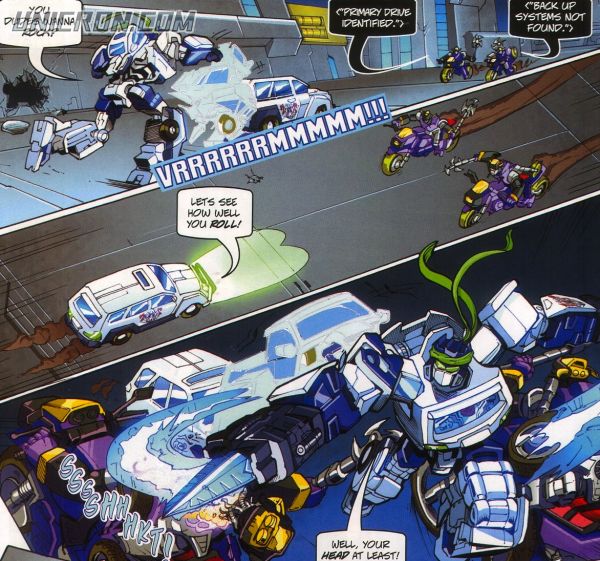 timelines718a timelines718a