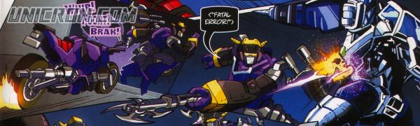 timelines718b timelines718b