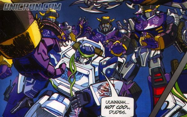 timelines718e timelines718e