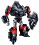Transformers Generations Trailcutter toy