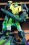 Transformers Generations Springer toy