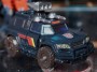 Transformers Generations Trailcutter toy