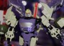 Transformers Construct-Bots Blitzwing toy