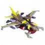 Transformers Prime Starscream (Beast Hunters) toy
