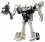 Transformers Prime Prowl (Beast Hunters - Cyberverse Legion) toy