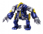 Transformers Prime Blight (Beast Hunters) toy