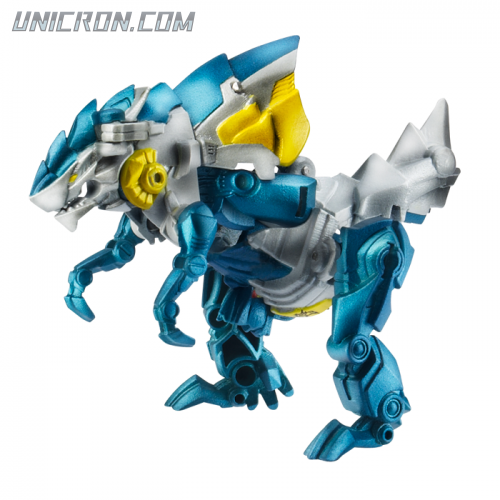 Transformers Prime Rippersnapper (Beast Hunters) toy Transformers Prime Rippersnapper (Beast Hunters) toy