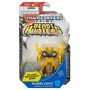 Transformers Prime Bumblebee (Beast Hunters - Cyberverse Legion) toy