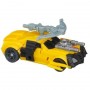 Transformers Prime Bumblebee (Beast Hunters - Cyberverse Legion) toy