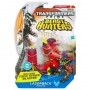 Transformers Prime Lazerback (Beast Hunters) toy