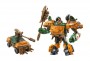 Transformers Prime Bulkhead (Beast Hunters - Cyberverse Commander) toy