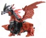 Transformers Prime Predaking (Beast Hunters - Cyberverse Commander) toy