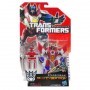 Transformers Generations Starscream (FoC -deluxe) toy