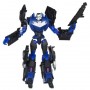 Transformers Prime Vehicon toy