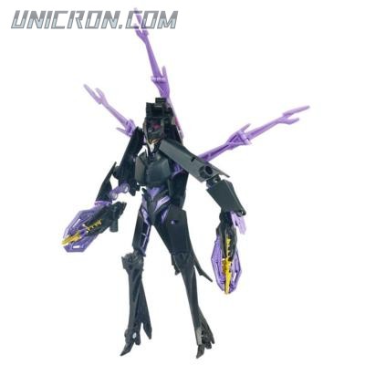 Transformers Prime Airachnid toy Transformers Prime Airachnid toy