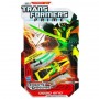 Transformers Prime Dead End toy
