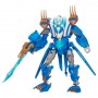 Transformers Prime Thundertron toy