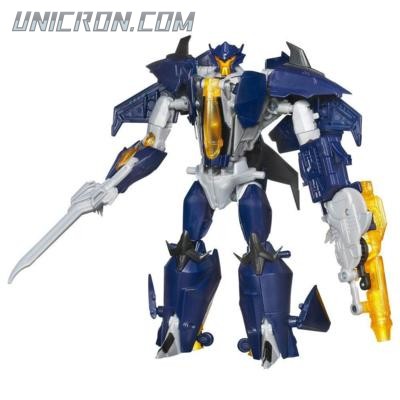 Transformers Prime Dreadwing toy Transformers Prime Dreadwing toy