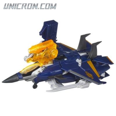 Transformers Prime Dreadwing toy Transformers Prime Dreadwing toy