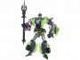 Transformers Prime Dark Energon Knockout toy