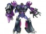 Transformers Prime Dark Energon Megatron toy