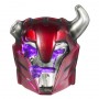 Transformers Prime Terrorcon Cliffjumper (SDCC Exclusive) toy