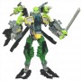 Transformers Generations Springer (GDO -China Import) toy