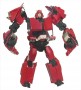 Transformers Generations Cliffjumper (GDO -China Import) toy