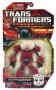 Transformers Generations Cliffjumper (GDO -China Import) toy