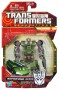 Transformers Generations Decepticon Brawl (GDO China Import) toy
