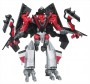 Transformers Generations Laserbeak (GDO China Import) toy