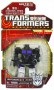Transformers Generations Motorbreath toy