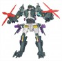 Transformers Generations Powerdive (GDO China Import) toy