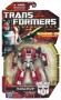 Transformers Generations Swerve (GDO -China Import) toy