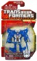 Transformers Generations Thundercracker toy