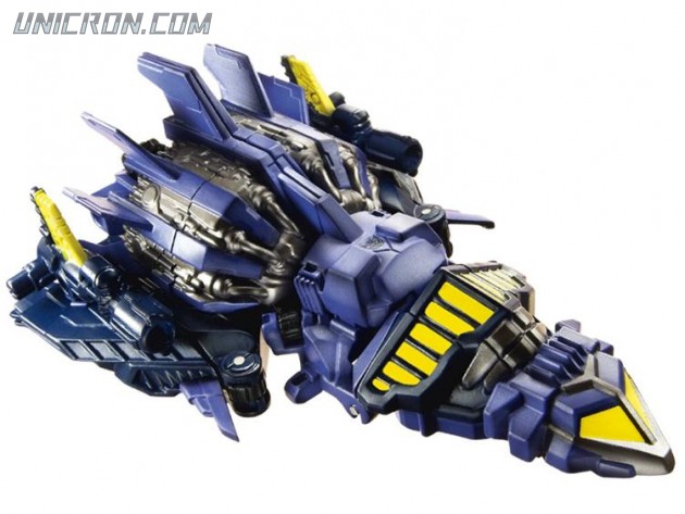 Transformers Generations Blast Off toy Transformers Generations Blast Off toy