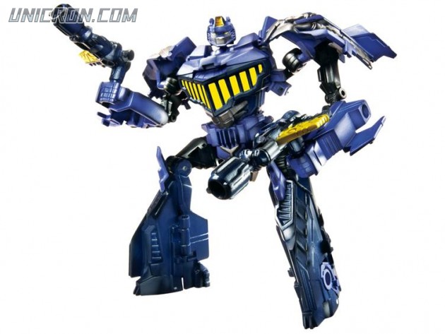 Transformers Generations Blast Off toy Transformers Generations Blast Off toy