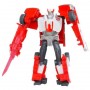 Transformers Cyberverse Autobot Ratchet (Cyberverse Legion) toy