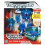 Transformers Prime Ultra Magnus toy