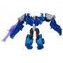Transformers Cyberverse Breakdown (Cyberverse Legion) toy