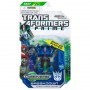 Transformers Cyberverse Breakdown (Cyberverse Legion) toy