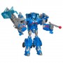 Transformers Prime Ultra Magnus toy