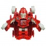 Transformers Bot Shots Powerglide (Bot Shots) toy