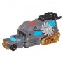 Transformers Bot Shots Ironhide (Bot Shots -Launcher) toy