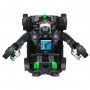 Transformers Bot Shots Lockdown (Bot Shots) toy