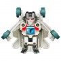 Transformers Bot Shots Starscream (Bot Shots) toy