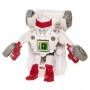 Transformers Bot Shots Autobot Ratchet (Bot Shots) toy