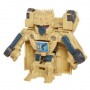 Transformers Bot Shots Decepticon Brawl (Bot Shots) toy